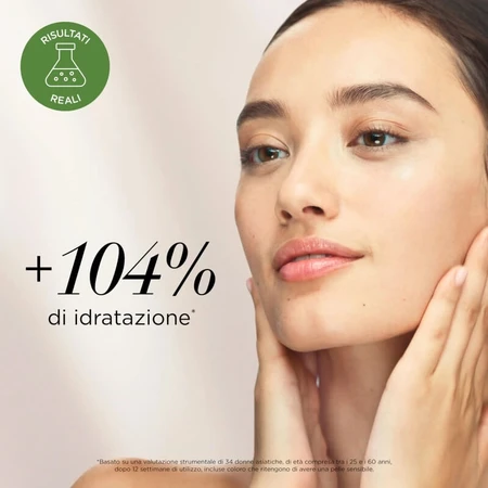 Elizabeth arden white tea skin solutions replenishing micro-gel cream - antioxidant cream 50 ml