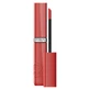L'oréal Infaillible laque resistance - barra de labios líquida #635 worth it medium