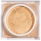 Bperfect X katie dale - perfect powder cipria in polvere - honeycomb