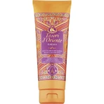 Schatten van het Oosten Karma - douchecrème 250 ml