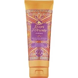Treasures of the East Karma - shower cream 250 ml