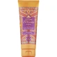 Schatten van het Oosten Karma - douchecrème 250 ml