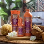 Schatten van het Oosten Karma - douchecrème 250 ml