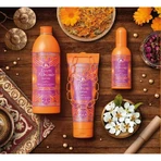 Schatten van het Oosten Karma - douchecrème 250 ml