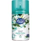 Air flor White musk - refill for diffuser d'essence deo matic 250 ml