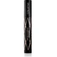 Mascara Collistar flawless - noir
