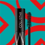 Mascara Collistar flawless - noir