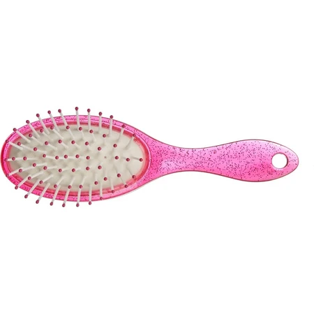 Coriex Me vs. you - cepillo de pelo para niños