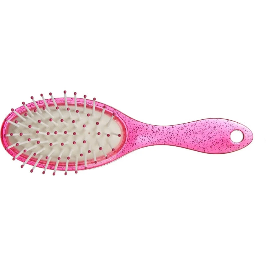 Coriex Me vs. you - cepillo de pelo para niños