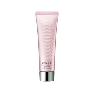 Kanebo Sensai zelluläre Leistung intensive Handbehandlung - Handcreme 100 ml
