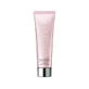Kanebo Sensai cellular performance tratamiento intensivo de manos - crema de manos 100 ml
