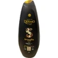 Dermomed Argan - skin scented bath and shower 650 ml