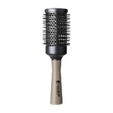 Boreal Haarborstel 1513 met roller 56 mm