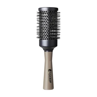 Cepillo Boreal 1513 con rodillo 56 mm