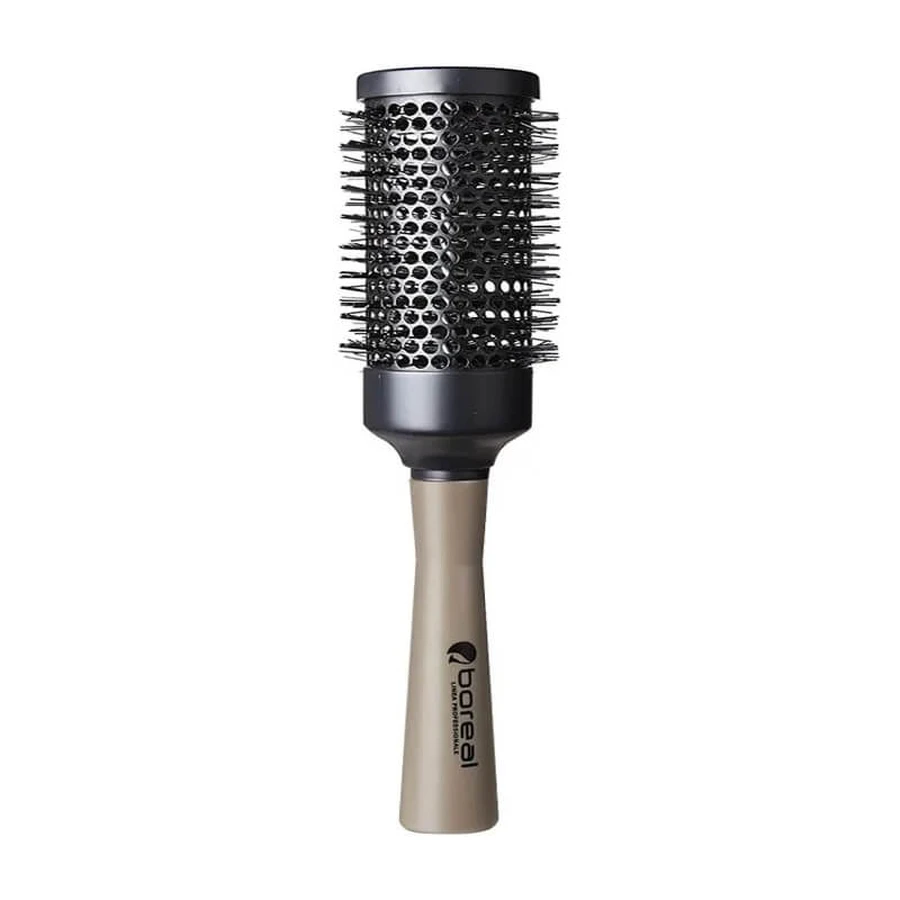 Cepillo Boreal 1513 con rodillo 56 mm