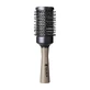 Boreal Hair Brush 1513 with roller 56 mm