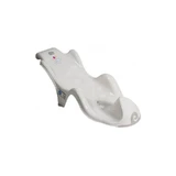 Cora Bibo - gray bath seat