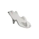 Cora Bibo - gray bath seat