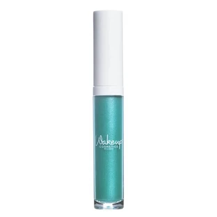 Wakeup cosmetics Fancy creamy eyeshadow - cream eyeshadow no. 04 balance