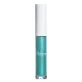 Wakeup cosmetics Fancy creamy eyeshadow - cream eyeshadow no. 04 balance