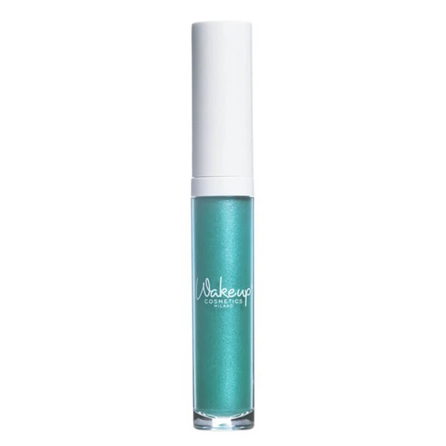 Wakeup cosmetics Fancy creamy eyeshadow - cream eyeshadow no. 04 balance