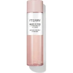 By terry Baume de rose - biphasic makeup remover 200 ml