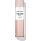 By terry Baume de rose - biphasic makeup remover 200 ml