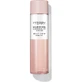 By terry Baume de rose - biphasischer Make-up-Entferner 200 ml