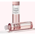 By terry Baume de rose - biphasic makeup remover 200 ml