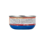 Farmina N&amp;d pompoen graanvrij kwartel en pompoen - complete voeding voor volwassen katten 70 g