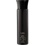 Oribe Royal blowout heat styling protection spray 175 ml
