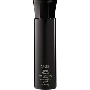 Oribe Royal blowout heat styling protection spray 175 ml