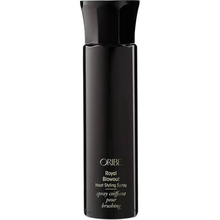 Oribe Royal blowout heat styling protection spray 175 ml