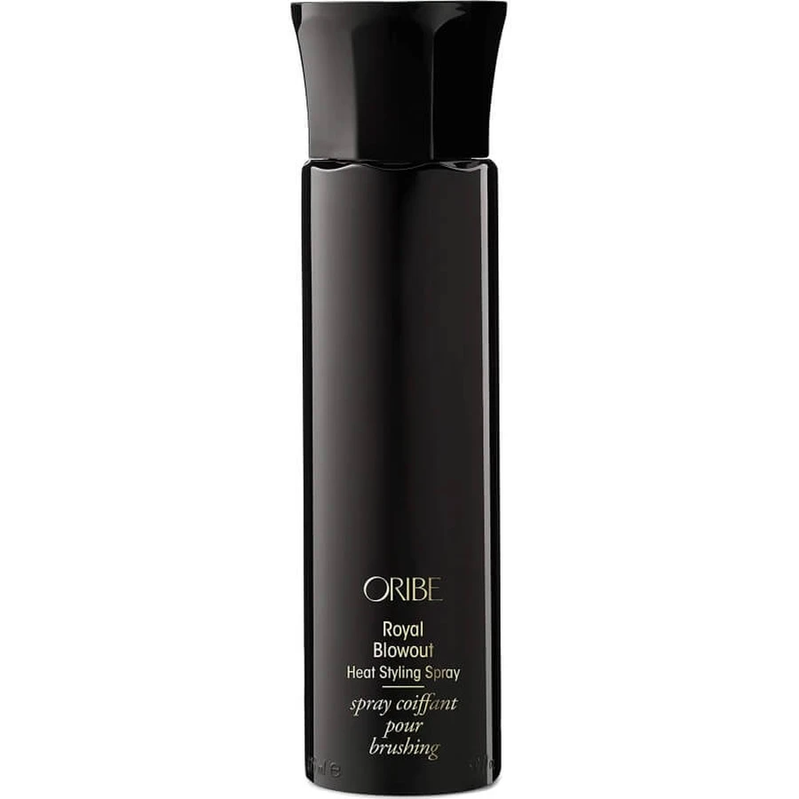 Oribe Royal blowout heat styling protection spray 175 ml