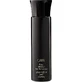 Oribe Royal blowout hittebeschermende styling spray 175 ml