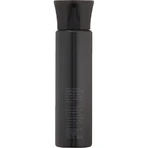 Oribe Royal blowout heat styling protection spray 175 ml