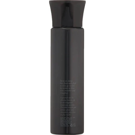 Oribe Royal blowout heat styling protection spray 175 ml