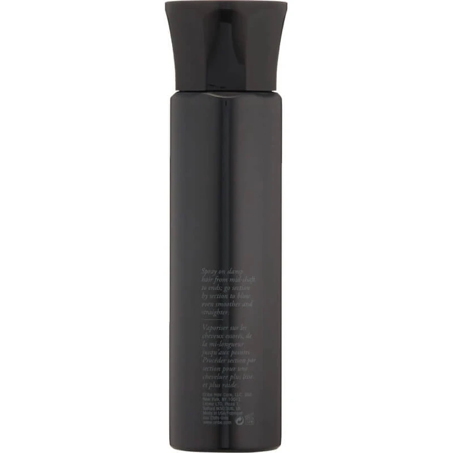 Oribe Royal blowout heat styling protection spray 175 ml