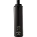 Oribe Royal blowout heat styling protection spray 175 ml