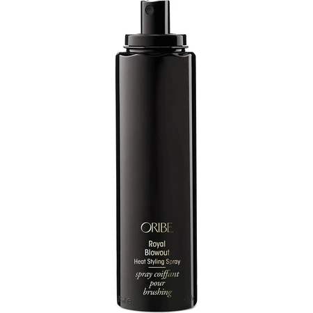 Oribe Royal blowout heat styling protection spray 175 ml