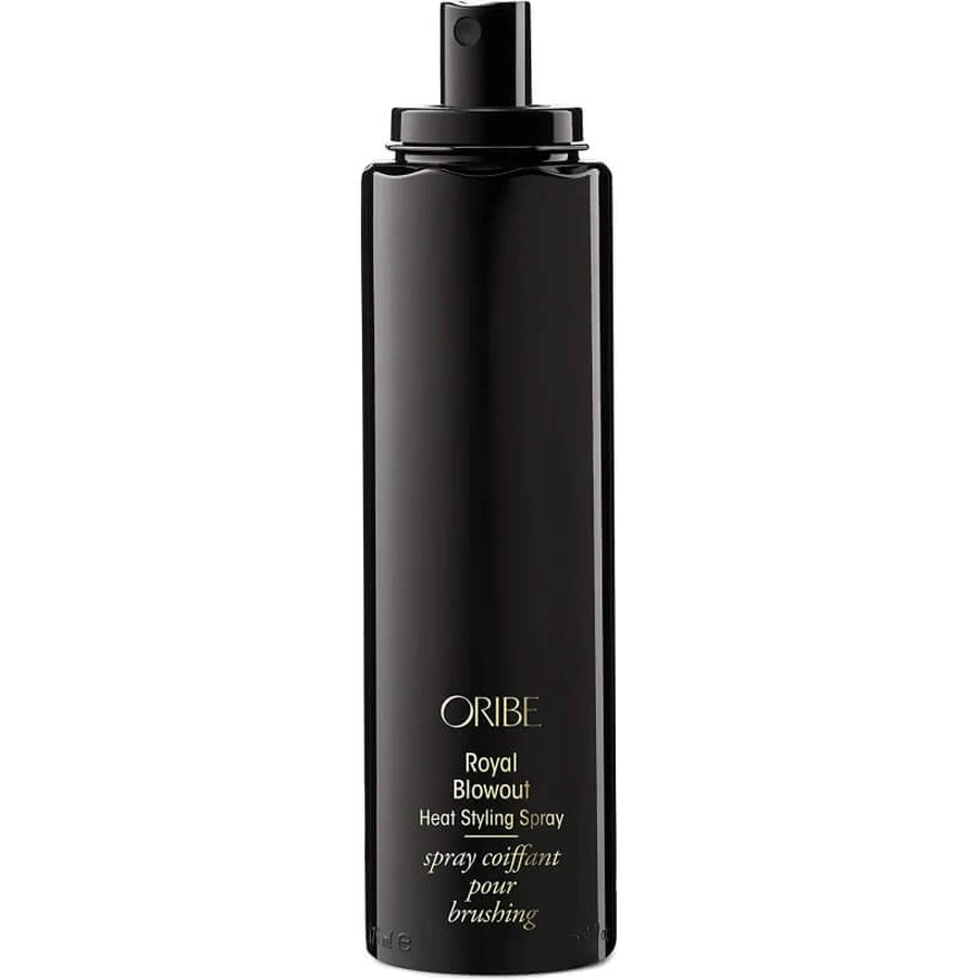 Oribe Royal blowout heat styling protection spray 175 ml