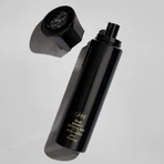 Oribe Royal blowout heat styling protection spray 175 ml