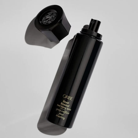 Oribe Royal blowout heat styling protection spray 175 ml