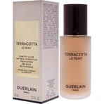Guerlain terracotta le teint - natürliche perfektion grundierung - no. 4n neutral 35 ml