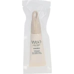 Shiseido Waso koshirice traitement teinté des taches - correcteur de couleur gingembre doré 8 ml