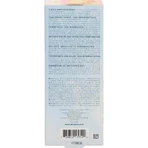 Shiseido Waso koshirice traitement teinté des taches - correcteur de couleur gingembre doré 8 ml