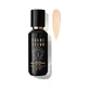 Bobbi brown Intensive serum foundation spf 40 - flüssige grundierung - Nr. 012 porzellan