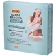 Guam bands firming arms cold action - 3 firming treatments