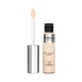 L'oreal paris Accord parfait - Abdeckstift in leuchtendem Serum Nr. 2r