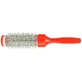 Guenzani Fluo - thermal brush various colors diameter 24 art. 5826